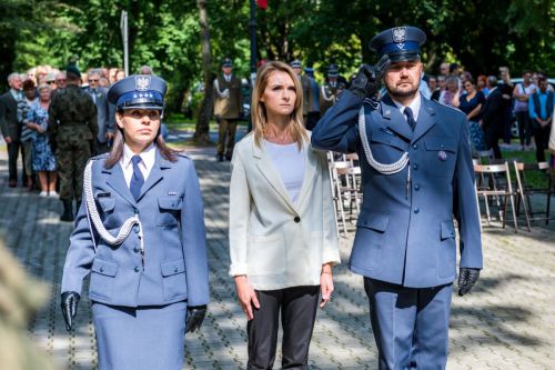 Uroczystosci_Patriotyczne_1-09-2018_fot_Tomasz_Karolski_nr_63