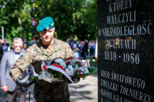 Uroczystosci_Patriotyczne_1-09-2018_fot_Tomasz_Karolski_nr_64
