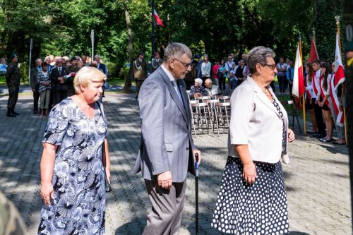 Uroczystosci_Patriotyczne_1-09-2018_fot_Tomasz_Karolski_nr_65