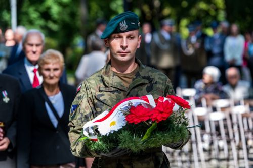 Uroczystosci_Patriotyczne_1-09-2018_fot_Tomasz_Karolski_nr_66