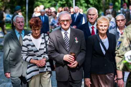 Uroczystosci_Patriotyczne_1-09-2018_fot_Tomasz_Karolski_nr_67