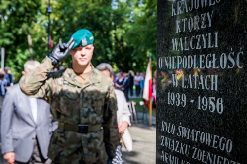 Uroczystosci_Patriotyczne_1-09-2018_fot_Tomasz_Karolski_nr_68