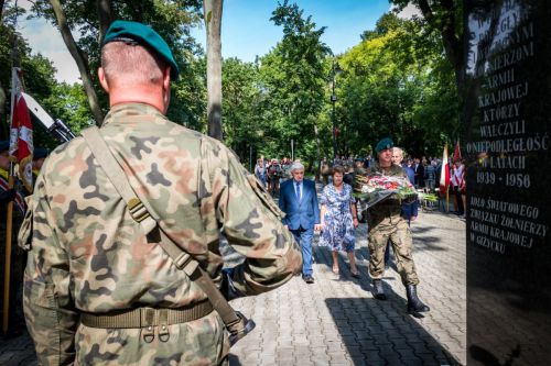 Uroczystosci_Patriotyczne_1-09-2018_fot_Tomasz_Karolski_nr_69