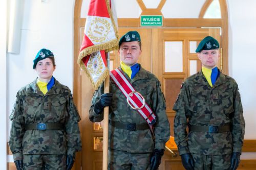 Uroczystosci_Patriotyczne_1-09-2018_fot_Tomasz_Karolski_nr_7