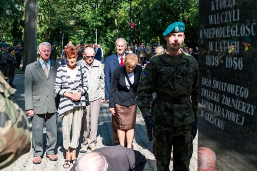 Uroczystosci_Patriotyczne_1-09-2018_fot_Tomasz_Karolski_nr_70