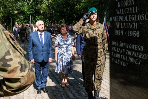 Uroczystosci_Patriotyczne_1-09-2018_fot_Tomasz_Karolski_nr_71