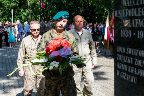 Uroczystosci_Patriotyczne_1-09-2018_fot_Tomasz_Karolski_nr_72