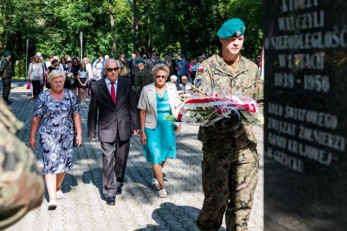 Uroczystosci_Patriotyczne_1-09-2018_fot_Tomasz_Karolski_nr_73