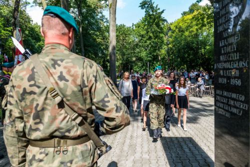 Uroczystosci_Patriotyczne_1-09-2018_fot_Tomasz_Karolski_nr_74