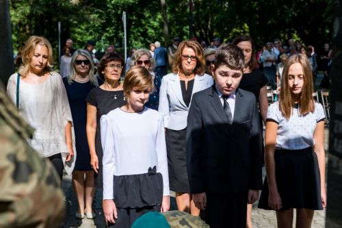 Uroczystosci_Patriotyczne_1-09-2018_fot_Tomasz_Karolski_nr_75