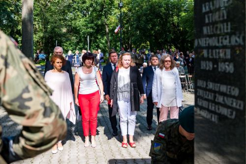 Uroczystosci_Patriotyczne_1-09-2018_fot_Tomasz_Karolski_nr_76