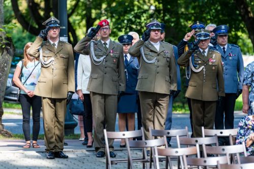 Uroczystosci_Patriotyczne_1-09-2018_fot_Tomasz_Karolski_nr_77