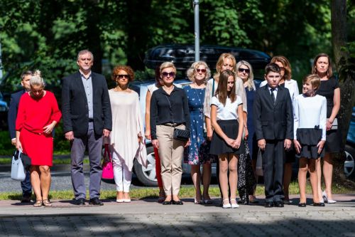 Uroczystosci_Patriotyczne_1-09-2018_fot_Tomasz_Karolski_nr_78