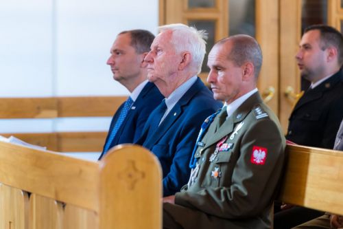 Uroczystosci_Patriotyczne_1-09-2018_fot_Tomasz_Karolski_nr_9
