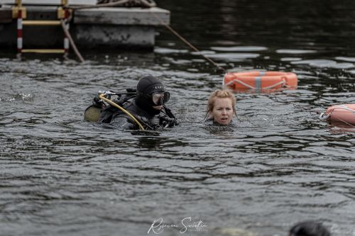 Barbarian Race 2025