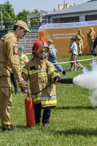 Dzień Strażaka_Festyn Strażacki_20.05.2026
