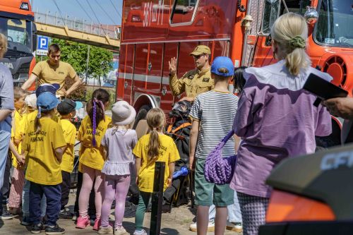 Dzień Strażaka_Festyn Strażacki_20.05.2026