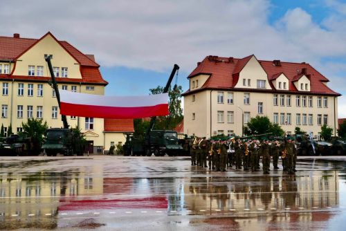 Święto 15 GBZ 2026