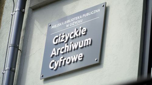Wizyta Studyjna FORT-UNION „Twierdze Otwarte” – finał cyklu wizyt partnerskich
