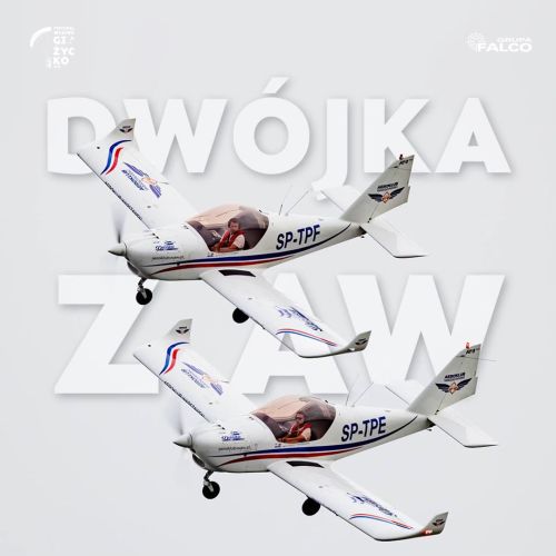 Wykonawcy Festiwal Wiatru 2025