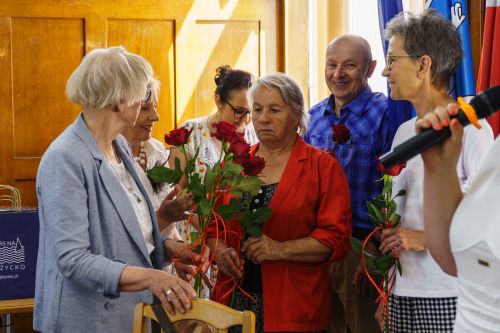 Posiedzenie Giżyckiej Rady Seniorów 22.06.2026_JMK