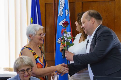 Posiedzenie Giżyckiej Rady Seniorów 22.06.2026_JMK