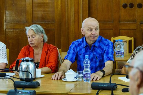 Posiedzenie Giżyckiej Rady Seniorów 22.06.2026_JMK