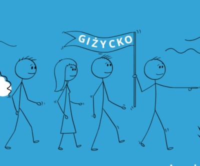 Dołącz do Młodzieżowej Rady Miasta