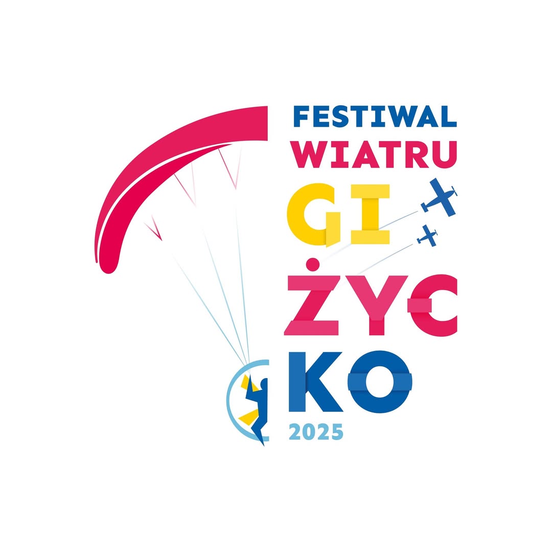 Logo wydarzenia