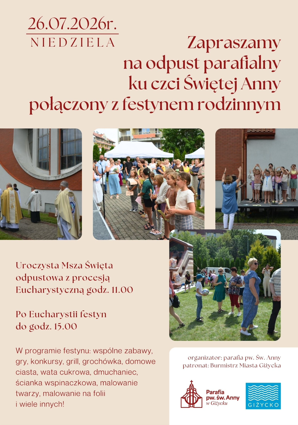 Plakat