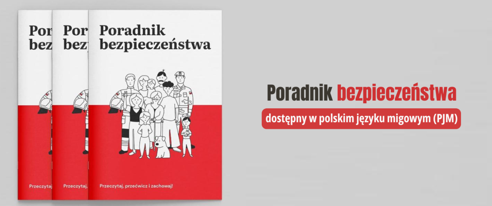 Poradnik