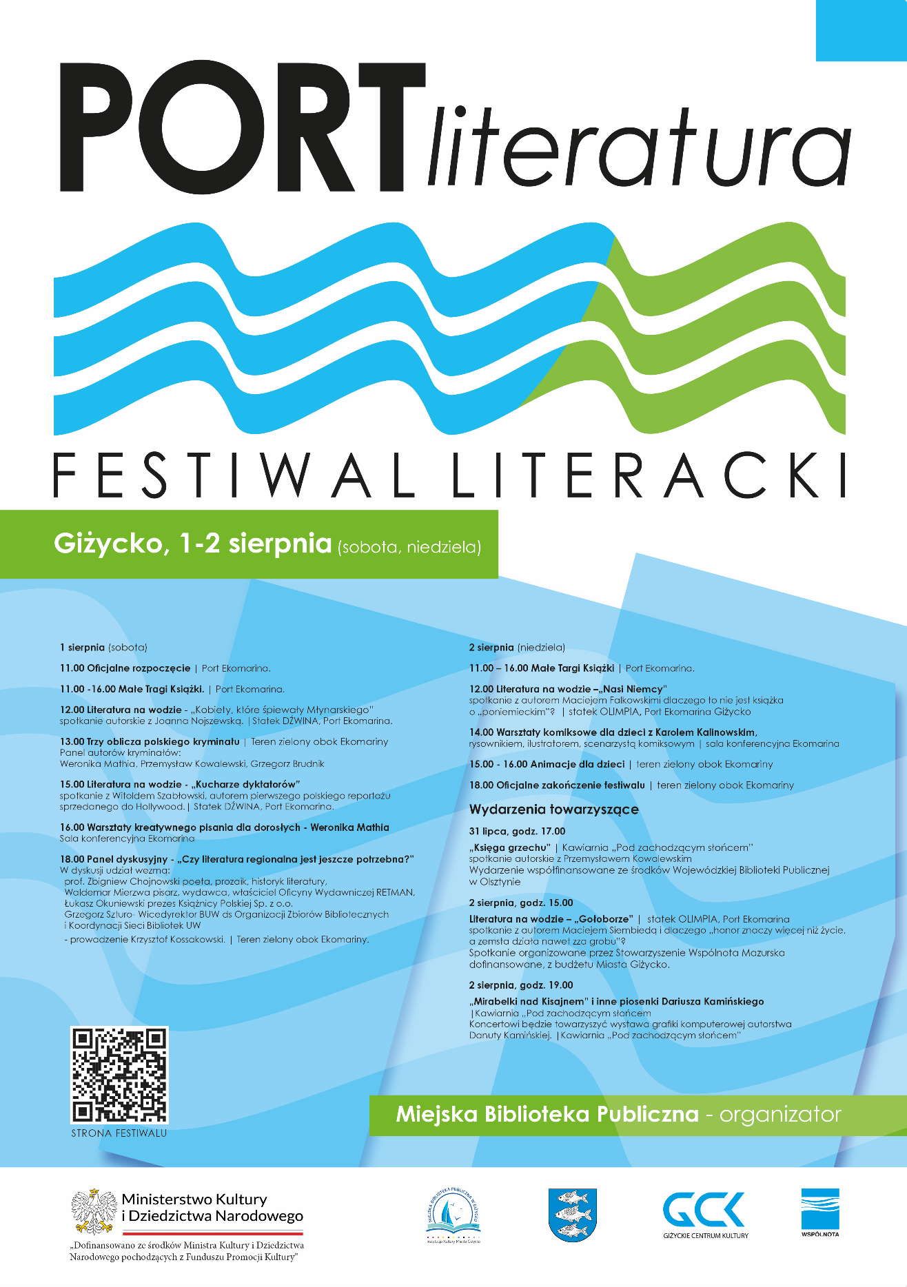 Plakat
