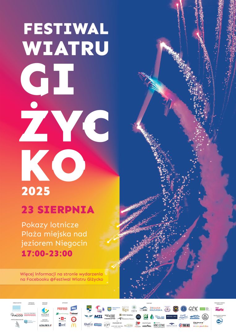 Plakat