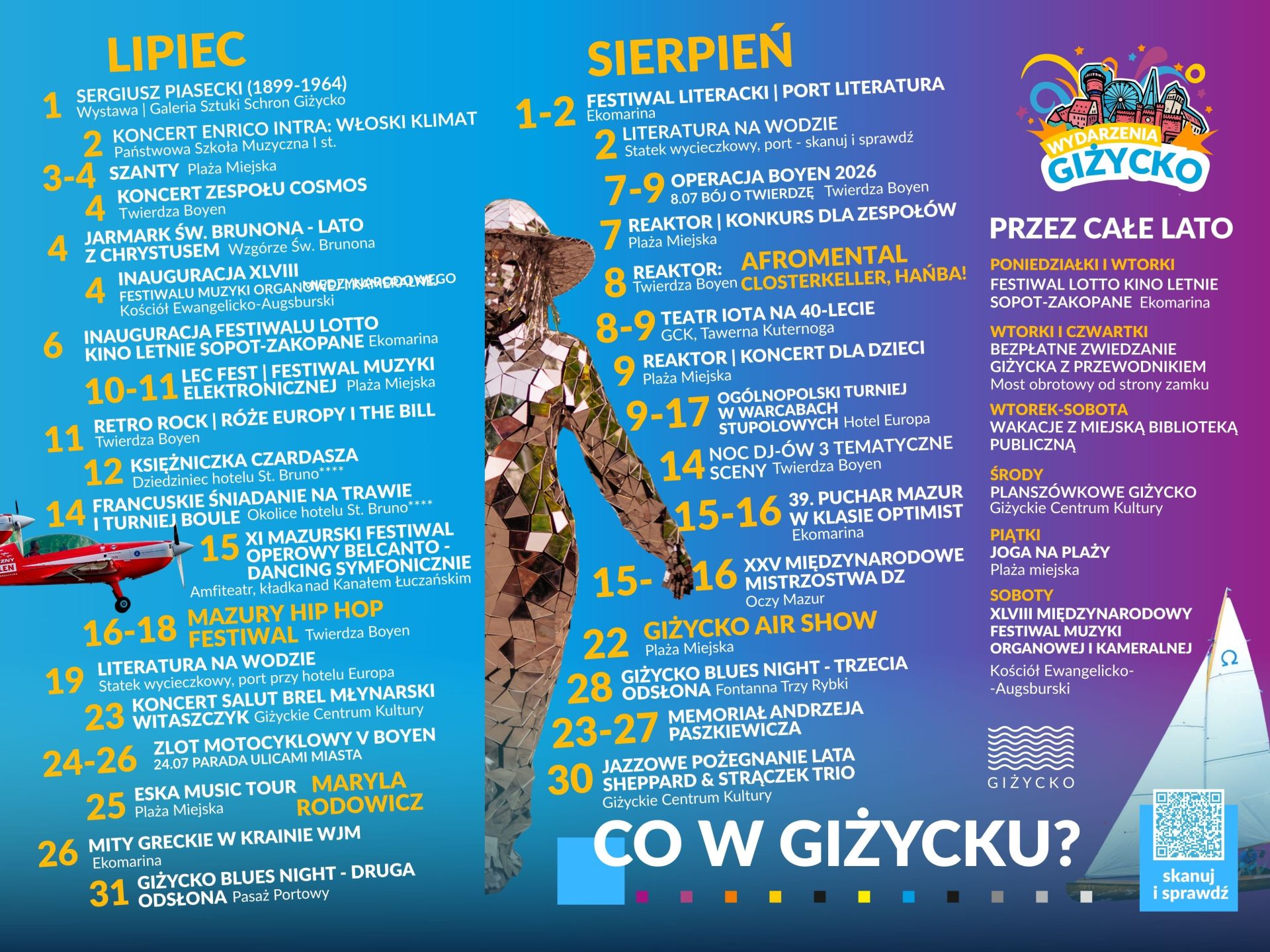wydarzenia_giżycko_20260628_092739_0000