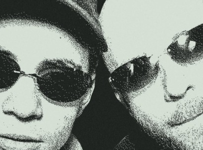 Jedna Faza | Koncert hip hopowy
