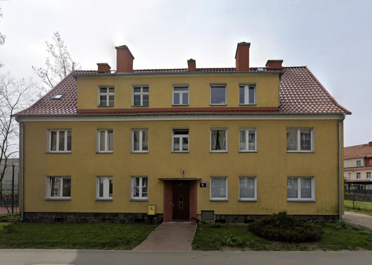  LVI Spotkanie z historią  „Od niemieckiego Lötzen do polskiego Giżycka”  „Nowi włodarze miasta – maj 1945”